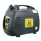  Stromerzeuger Pramac Stromerzeuger  PMi 2000 - 230V - BENZIN 12448407